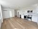 1650 W Roscoe Unit 309, Chicago, IL 60657