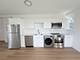 1650 W Roscoe Unit 309, Chicago, IL 60657