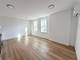 1650 W Roscoe Unit 309, Chicago, IL 60657
