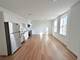 1650 W Roscoe Unit 309, Chicago, IL 60657