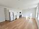 1650 W Roscoe Unit 309, Chicago, IL 60657