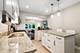 15662 Wild Rose, Orland Park, IL 60462