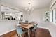 15662 Wild Rose, Orland Park, IL 60462
