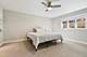 15662 Wild Rose, Orland Park, IL 60462