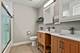 15662 Wild Rose, Orland Park, IL 60462