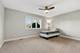 15662 Wild Rose, Orland Park, IL 60462