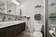 15662 Wild Rose, Orland Park, IL 60462