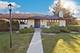 15662 Wild Rose, Orland Park, IL 60462