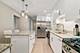 15662 Wild Rose, Orland Park, IL 60462