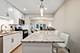15662 Wild Rose, Orland Park, IL 60462