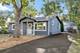1009 Mccameron, Lockport, IL 60441
