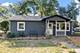 1009 Mccameron, Lockport, IL 60441
