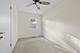 1009 Mccameron, Lockport, IL 60441