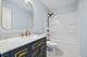 1009 Mccameron, Lockport, IL 60441