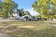 1009 Mccameron, Lockport, IL 60441