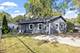 1009 Mccameron, Lockport, IL 60441