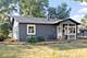1009 Mccameron, Lockport, IL 60441