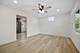 1009 Mccameron, Lockport, IL 60441