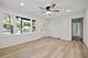 1009 Mccameron, Lockport, IL 60441
