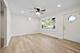 1009 Mccameron, Lockport, IL 60441