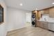 1009 Mccameron, Lockport, IL 60441