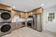 1009 Mccameron, Lockport, IL 60441