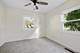 1009 Mccameron, Lockport, IL 60441