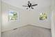 1009 Mccameron, Lockport, IL 60441