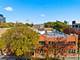 2435 N Sheffield Unit 11, Chicago, IL 60614