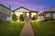 3515 Louis, Franklin Park, IL 60131
