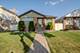 3515 Louis, Franklin Park, IL 60131