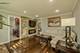 3515 Louis, Franklin Park, IL 60131
