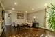 3515 Louis, Franklin Park, IL 60131
