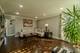 3515 Louis, Franklin Park, IL 60131