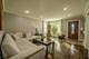 3515 Louis, Franklin Park, IL 60131