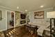 3515 Louis, Franklin Park, IL 60131