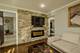 3515 Louis, Franklin Park, IL 60131