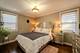 3515 Louis, Franklin Park, IL 60131