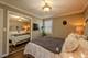 3515 Louis, Franklin Park, IL 60131