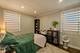 3515 Louis, Franklin Park, IL 60131