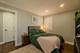 3515 Louis, Franklin Park, IL 60131