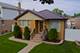 3515 Louis, Franklin Park, IL 60131