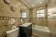 3515 Louis, Franklin Park, IL 60131