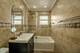 3515 Louis, Franklin Park, IL 60131