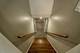 3515 Louis, Franklin Park, IL 60131
