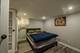 3515 Louis, Franklin Park, IL 60131