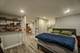 3515 Louis, Franklin Park, IL 60131