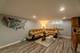 3515 Louis, Franklin Park, IL 60131