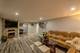 3515 Louis, Franklin Park, IL 60131