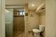 3515 Louis, Franklin Park, IL 60131